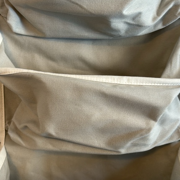 Pottery Barn Kids Harper over-the-door storage - Picture 4 of 7